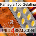 Kamagra 100 Jelly 42